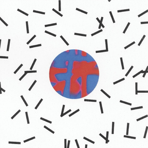 All I Find (Lunice Remix)