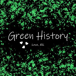Green History