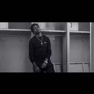 'Top' - （Money Bagg Yo × Key Glock Type Beat）