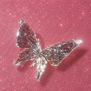 Pillangóhatás (feat. zekaer)