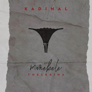 Amapiano Morekele Telerina