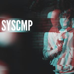 Syscmp