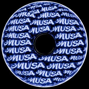 MUSA