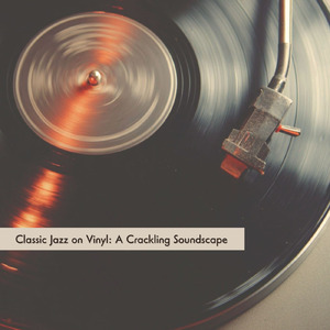 星に願いを (Cover)