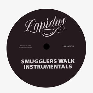 Massey (Instrumental)