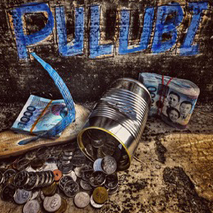 Pulubi