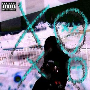 xoxo (feat. Staggy)