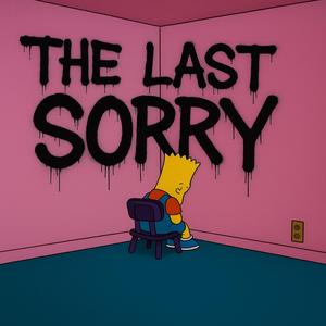 The Last Sorry