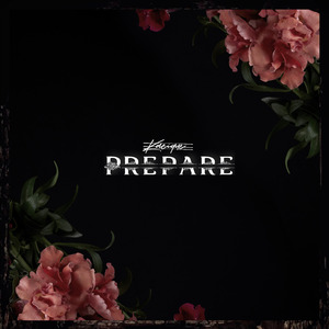Prepare