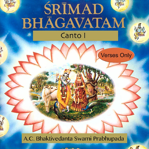 Ch:15 Pandavas Retire Timely