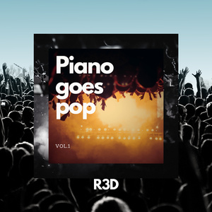 Shape Of You (Instrumental Version)