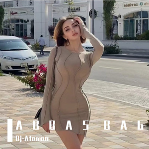 Atmix Yax