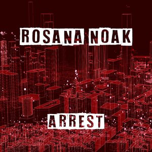 Arrest (Radio Edit)