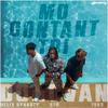 Donovan Bts - Mo Contan Toi (feat. Helix Dynasty & #TUKS)