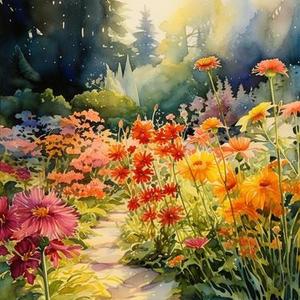 重生之我在异乡为异客   (歌歌AI版)