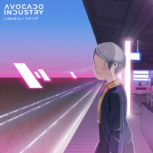 Linaria (Japanese Version)