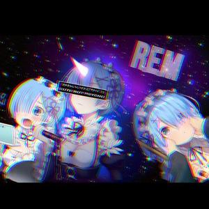 kawaii