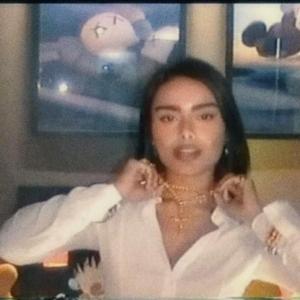 COUNT ON ME (R&B Type Beat)