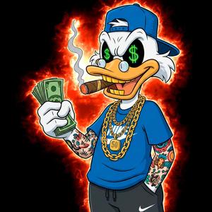 Hard Fast Rap Trap Beat Instrumental | Freestyle Beat - "SIN REGLAS" | Free Type Beat 2026