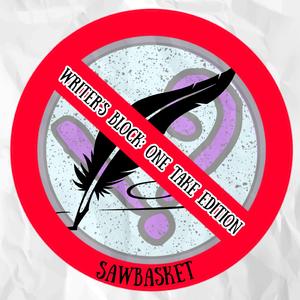 Writer's Block: One Take Edition