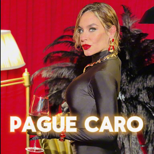 Pague Caro