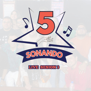 MULECA (Live)