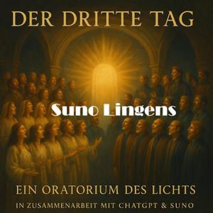 Mary anoints Jesus at Bethany