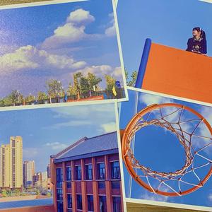 Someone like you（cover）