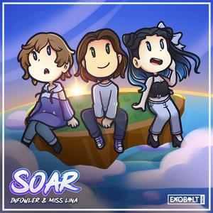 Soar