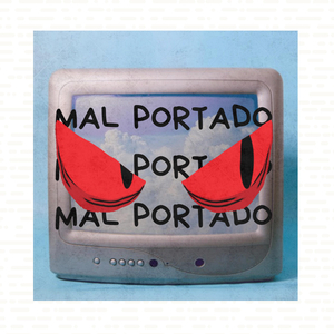 mal portado