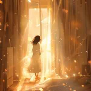 “깨어나는 하루 (Awake 365)”