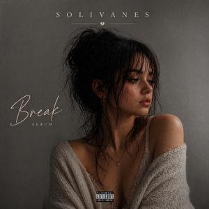 The Night Love Gave Up