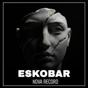 ESKOBAR