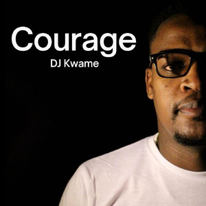 Courage