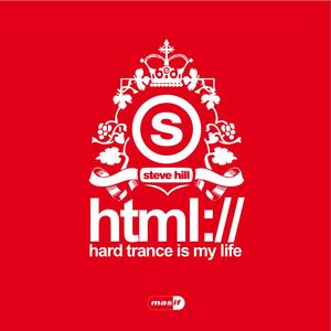 Theme from Html (Nomad Mix)