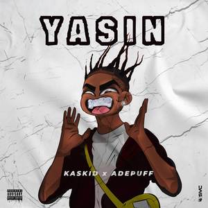 YASIN