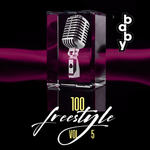 Freestyle 5, Vol. 5