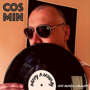 Happy Birthday (10th Anniversary Edition)