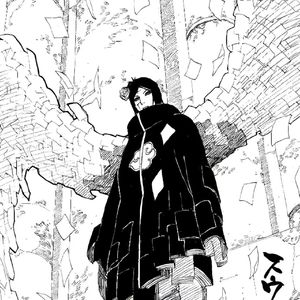 ''痛苦感知''SASI X BOBBYNOPEACE 人声采样旋律孟菲斯Type Beat