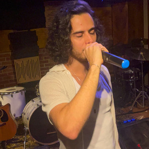 29 Verões (Instrumental)