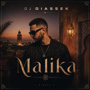 Malika