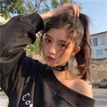 优美旋律 (DJ版)