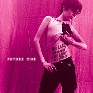 Blame (Do We Need Another Psycho)