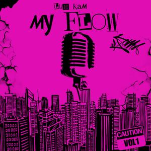 My Flow
