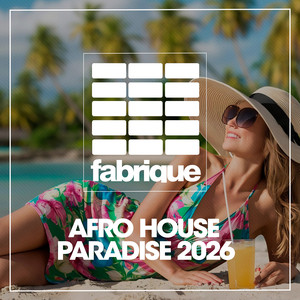 Approve (Original Mix)