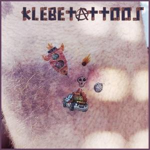 KlebetⒶttoos