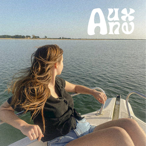Aller là-bas