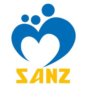 我们是呵护生命的花匠