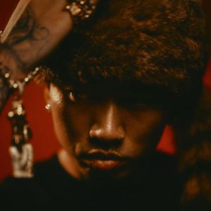 “出门把把妹” UKGarage × 马思维 × Asen艾志恒 type beat