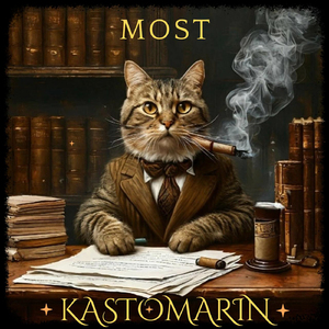 Most